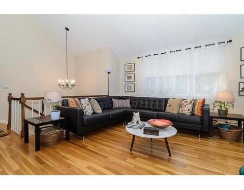 69 Howland, Needham, MA 02492 photo 2