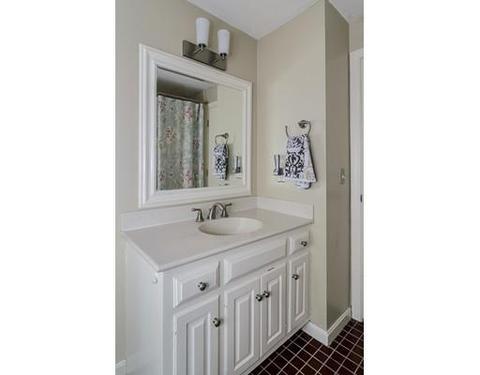 69 Howland, Needham, MA 02492 photo 13