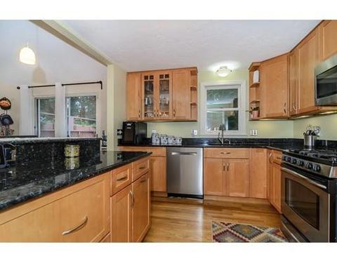 69 Howland, Needham, MA 02492 photo 7