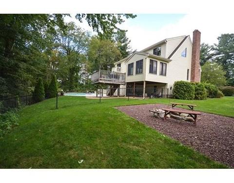 66 Dodge Hill Rd, Sutton, MA 01590 photo 29