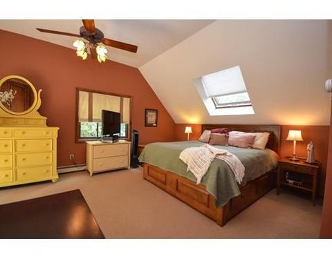 66 Dodge Hill Rd, Sutton, MA 01590 photo 19