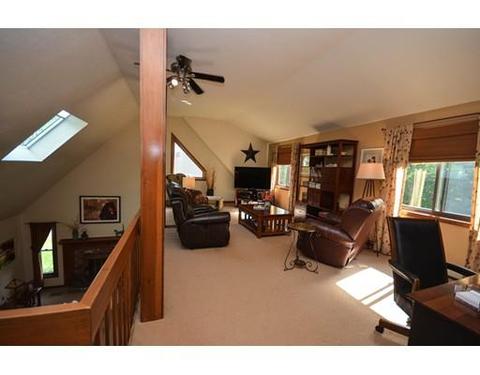 66 Dodge Hill Rd, Sutton, MA 01590 photo 16
