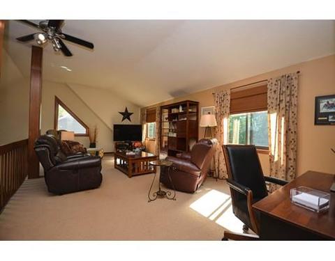 66 Dodge Hill Rd, Sutton, MA 01590 photo 17
