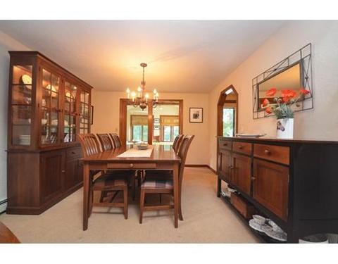 66 Dodge Hill Rd, Sutton, MA 01590 photo 5
