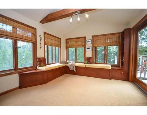 66 Dodge Hill Rd, Sutton, MA 01590 photo 10