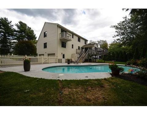 66 Dodge Hill Rd, Sutton, MA 01590 photo 27