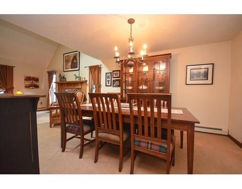 66 Dodge Hill Rd, Sutton, MA 01590 photo 6