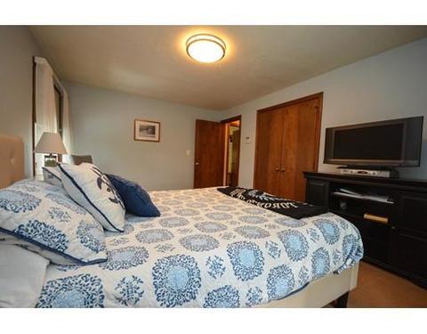 66 Dodge Hill Rd, Sutton, MA 01590 photo 13