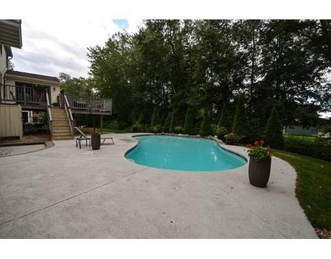 66 Dodge Hill Rd, Sutton, MA 01590 photo 28