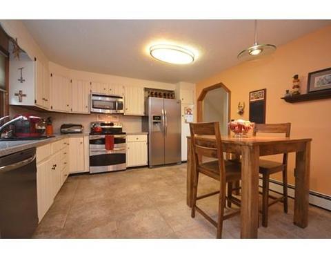 66 Dodge Hill Rd, Sutton, MA 01590 photo 7