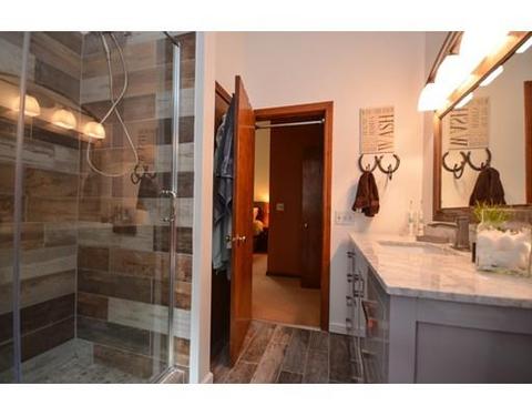 66 Dodge Hill Rd, Sutton, MA 01590 photo 23