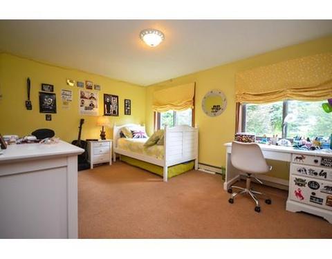 66 Dodge Hill Rd, Sutton, MA 01590 photo 15
