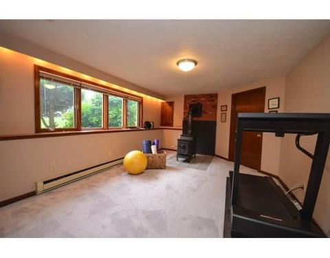 66 Dodge Hill Rd, Sutton, MA 01590 photo 24