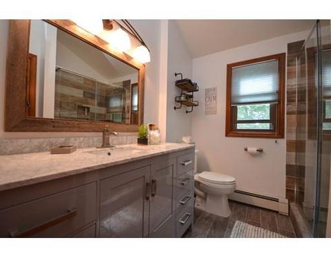 66 Dodge Hill Rd, Sutton, MA 01590 photo 22