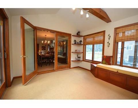 66 Dodge Hill Rd, Sutton, MA 01590 photo 11