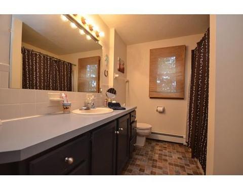 66 Dodge Hill Rd, Sutton, MA 01590 photo 14