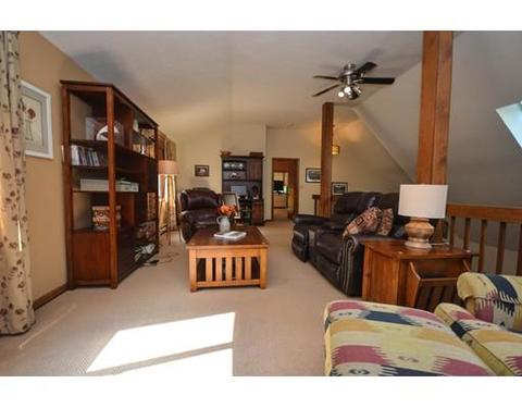 66 Dodge Hill Rd, Sutton, MA 01590 photo 18