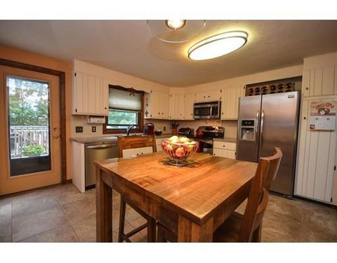 66 Dodge Hill Rd, Sutton, MA 01590 photo 8