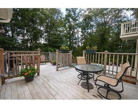 66 Dodge Hill Rd, Sutton, MA 01590 photo 25