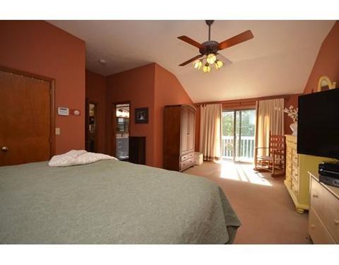 66 Dodge Hill Rd, Sutton, MA 01590 photo 20