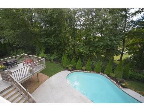 66 Dodge Hill Rd, Sutton, MA 01590 photo 21