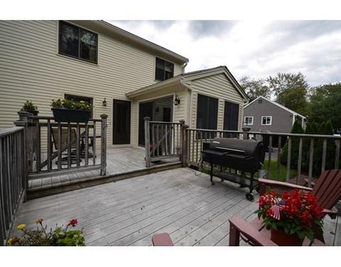 66 Dodge Hill Rd, Sutton, MA 01590 photo 26