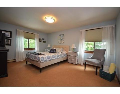 66 Dodge Hill Rd, Sutton, MA 01590 photo 12