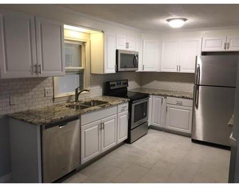 50 Wallace Ave, Chicopee, MA 01020 photo 3
