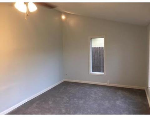 50 Wallace Ave, Chicopee, MA 01020 photo 23