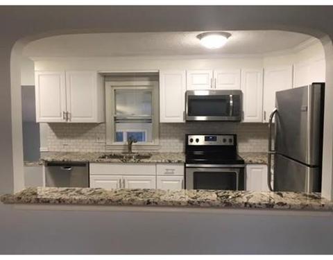 50 Wallace Ave, Chicopee, MA 01020 photo 8