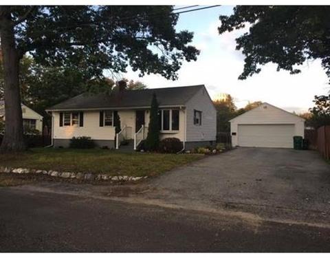 50 Wallace Ave, Chicopee, MA 01020 photo 13