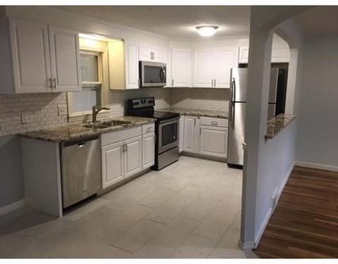 50 Wallace Ave, Chicopee, MA 01020 photo 4