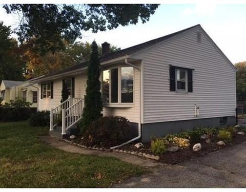 50 Wallace Ave, Chicopee, MA 01020 photo 14