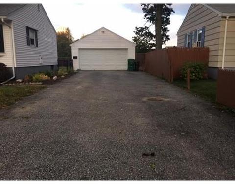50 Wallace Ave, Chicopee, MA 01020 photo 20