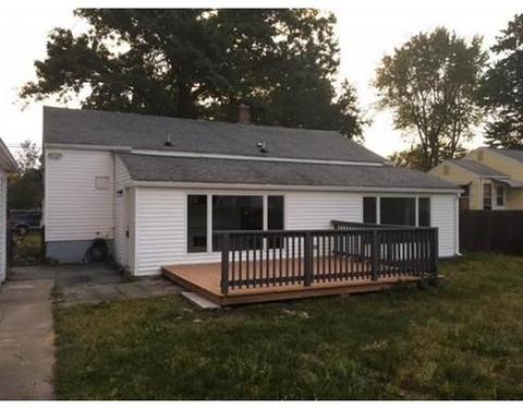 50 Wallace Ave, Chicopee, MA 01020 photo 25