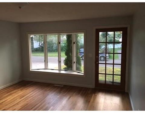 50 Wallace Ave, Chicopee, MA 01020 photo 18