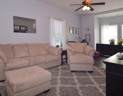 28 Oliver St, Fall River, MA 02724 photo 10