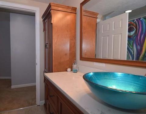 28 Oliver St, Fall River, MA 02724 photo 21