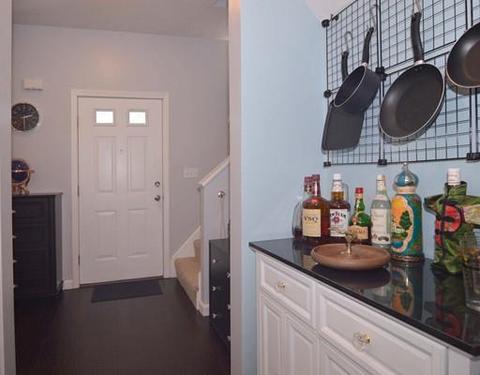 28 Oliver St, Fall River, MA 02724 photo 17