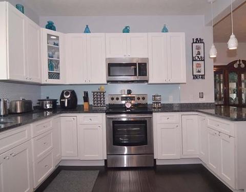 28 Oliver St, Fall River, MA 02724 photo 5