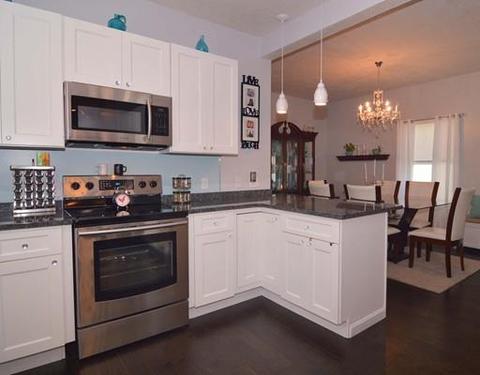 28 Oliver St, Fall River, MA 02724 photo 4