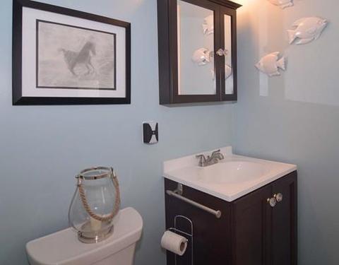 28 Oliver St, Fall River, MA 02724 photo 18
