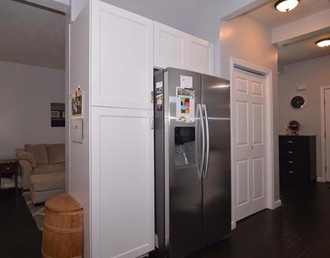 28 Oliver St, Fall River, MA 02724 photo 6