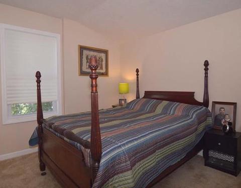 28 Oliver St, Fall River, MA 02724 photo 23