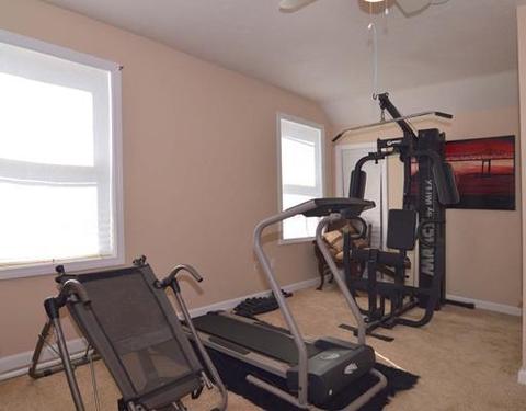 28 Oliver St, Fall River, MA 02724 photo 26