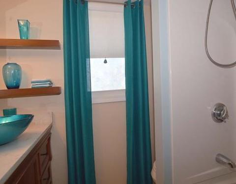 28 Oliver St, Fall River, MA 02724 photo 22