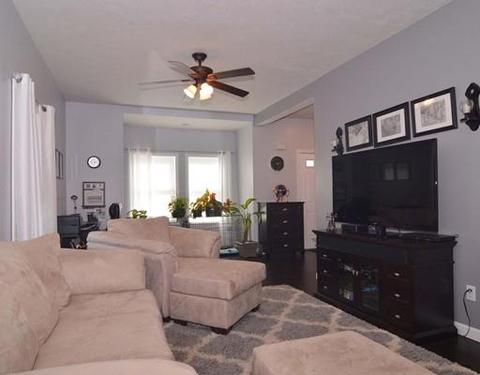 28 Oliver St, Fall River, MA 02724 photo 9