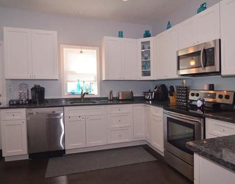28 Oliver St, Fall River, MA 02724 photo 3