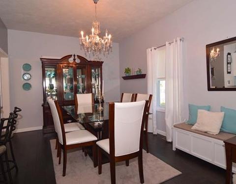 28 Oliver St, Fall River, MA 02724 photo 13