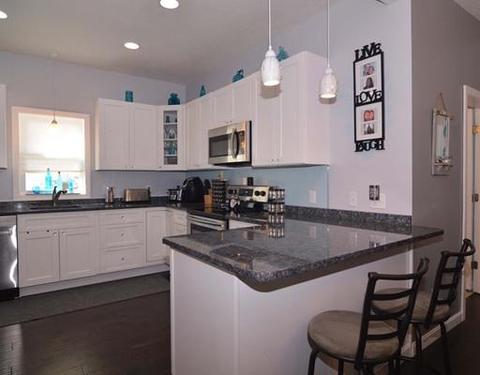 28 Oliver St, Fall River, MA 02724 photo 7
